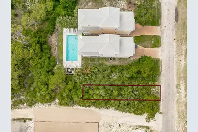 244 3rd St E, Saint George Island, FL 32328 - Photo 7