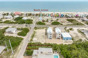 244 3rd St E, Saint George Island, FL 32328 - Photo 1