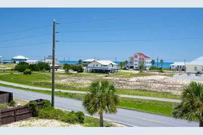 517 W Gulf Beach Dr, Saint George Island, FL 32328 - Photo 59