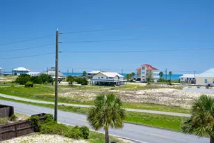 517 W Gulf Beach Dr, Saint George Island, FL 32328 - Photo 59