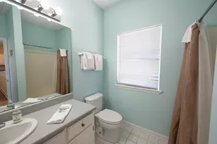 517 W Gulf Beach Dr, Saint George Island, FL 32328 - Photo 41