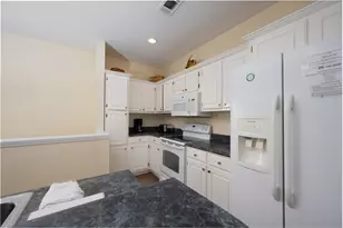 517 W Gulf Beach Dr, Saint George Island, FL 32328 - Photo 27