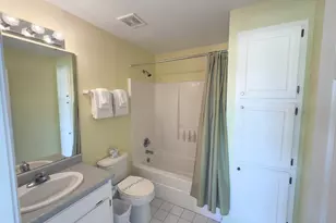517 W Gulf Beach Dr, Saint George Island, FL 32328 - Photo 15