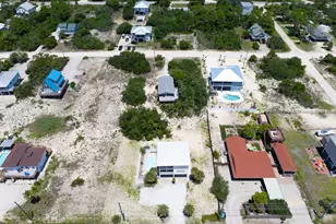 517 W Gulf Beach Dr, Saint George Island, FL 32328 - Photo 55