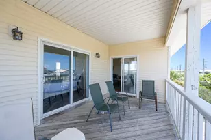 517 W Gulf Beach Dr, Saint George Island, FL 32328 - Photo 43