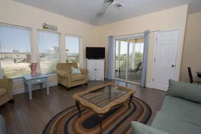 517 W Gulf Beach Dr, Saint George Island, FL 32328 - Photo 33
