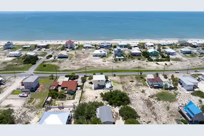 517 W Gulf Beach Dr, Saint George Island, FL 32328 - Photo 49