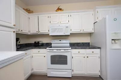 517 W Gulf Beach Dr, Saint George Island, FL 32328 - Photo 29