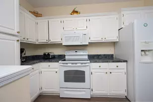 517 W Gulf Beach Dr, Saint George Island, FL 32328 - Photo 29