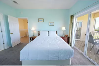 517 W Gulf Beach Dr, Saint George Island, FL 32328 - Photo 37