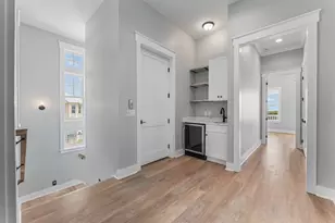 120 W Ovation Dr, Cape San Blas, FL 32456 - Photo 41