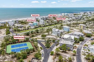 120 W Ovation Dr, Cape San Blas, FL 32456 - Photo 103