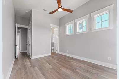 120 W Ovation Dr, Cape San Blas, FL 32456 - Photo 51