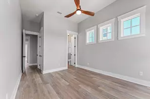 120 W Ovation Dr, Cape San Blas, FL 32456 - Photo 51