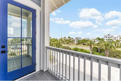 120 W Ovation Dr, Cape San Blas, FL 32456 - Photo 55