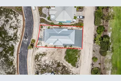 120 W Ovation Dr, Cape San Blas, FL 32456 - Photo 83