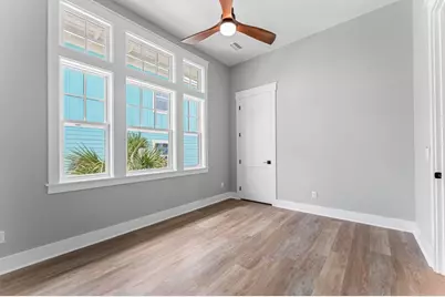 120 W Ovation Dr, Cape San Blas, FL 32456 - Photo 43