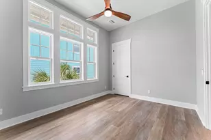 120 W Ovation Dr, Cape San Blas, FL 32456 - Photo 43