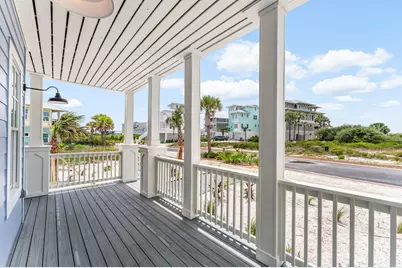 120 W Ovation Dr, Cape San Blas, FL 32456 - Photo 71