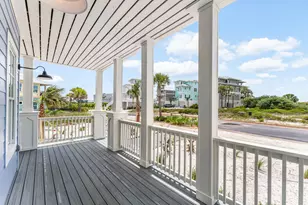 120 W Ovation Dr, Cape San Blas, FL 32456 - Photo 71