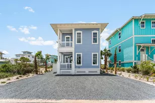 120 W Ovation Dr, Cape San Blas, FL 32456 - Photo 3