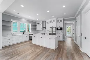 120 W Ovation Dr, Cape San Blas, FL 32456 - Photo 15