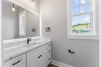120 W Ovation Dr, Cape San Blas, FL 32456 - Photo 27
