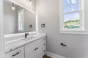 120 W Ovation Dr, Cape San Blas, FL 32456 - Photo 27
