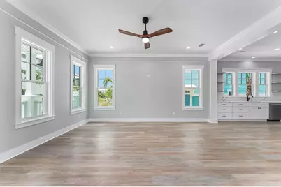 120 W Ovation Dr, Cape San Blas, FL 32456 - Photo 11