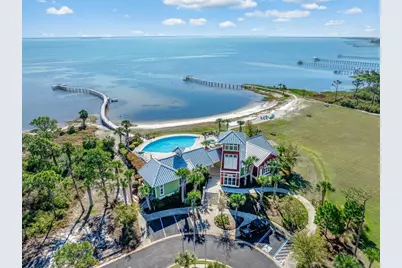 120 W Ovation Dr, Cape San Blas, FL 32456 - Photo 87