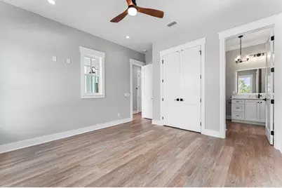 120 W Ovation Dr, Cape San Blas, FL 32456 - Photo 63