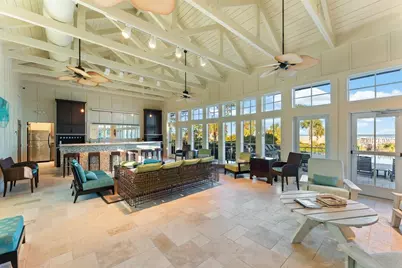 120 W Ovation Dr, Cape San Blas, FL 32456 - Photo 91