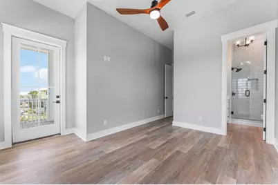 120 W Ovation Dr, Cape San Blas, FL 32456 - Photo 53