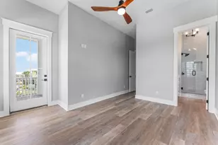 120 W Ovation Dr, Cape San Blas, FL 32456 - Photo 53