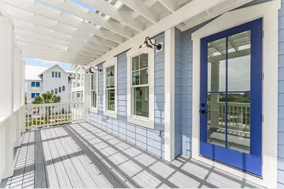 120 W Ovation Dr, Cape San Blas, FL 32456 - Photo 37