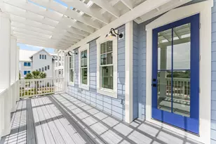 120 W Ovation Dr, Cape San Blas, FL 32456 - Photo 37