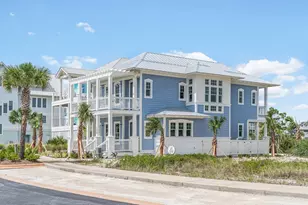 120 W Ovation Dr, Cape San Blas, FL 32456 - Photo 75