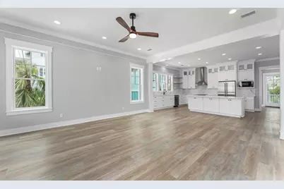 120 W Ovation Dr, Cape San Blas, FL 32456 - Photo 5