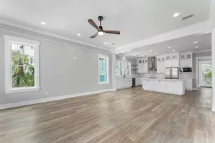 120 W Ovation Dr, Cape San Blas, FL 32456 - Photo 5