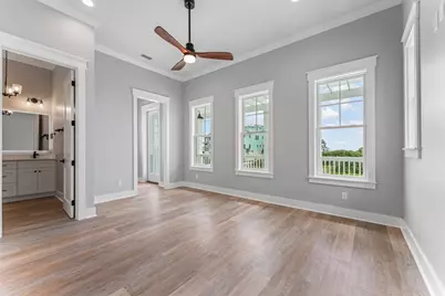 120 W Ovation Dr, Cape San Blas, FL 32456 - Photo 29
