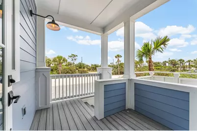 120 W Ovation Dr, Cape San Blas, FL 32456 - Photo 67