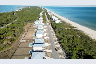 2270 Nella Nook, Saint George Island, FL 32328 - Photo 5