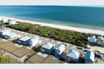 2270 Nella Nook, Saint George Island, FL 32328 - Photo 3
