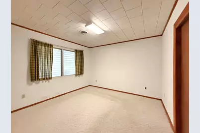 612 Garrison Ave, Port Saint Joe, FL 32456 - Photo 19