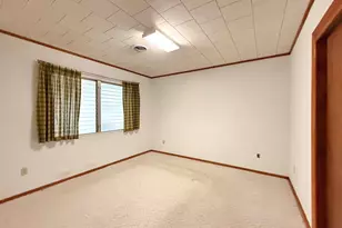 612 Garrison Ave, Port Saint Joe, FL 32456 - Photo 19