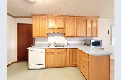 612 Garrison Ave, Port Saint Joe, FL 32456 - Photo 7