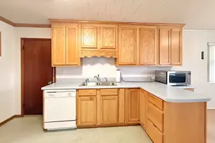 612 Garrison Ave, Port Saint Joe, FL 32456 - Photo 7