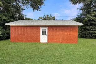 612 Garrison Ave, Port Saint Joe, FL 32456 - Photo 15