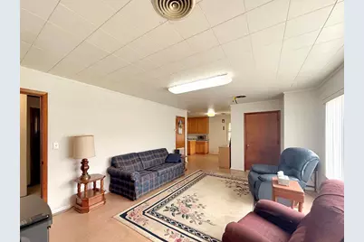 612 Garrison Ave, Port Saint Joe, FL 32456 - Photo 3