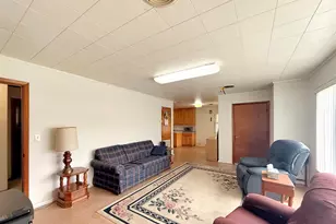 612 Garrison Ave, Port Saint Joe, FL 32456 - Photo 3